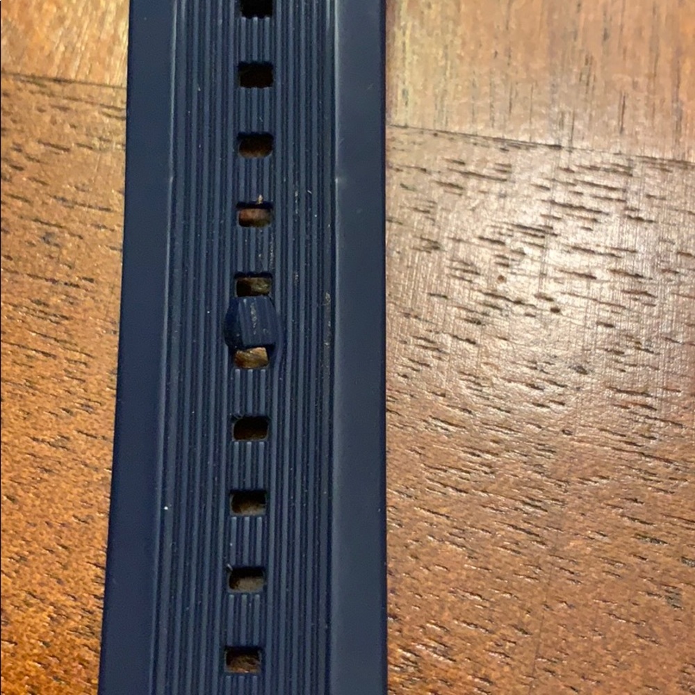 Mens watch - Picture 5 of 5